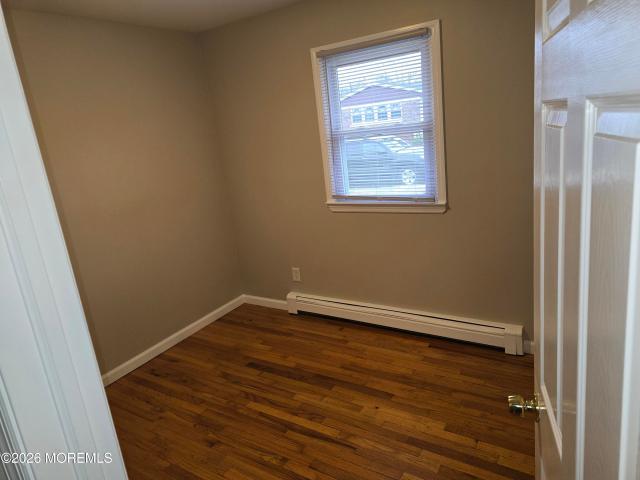 Property for rent in Normandy Beach, New Jersey