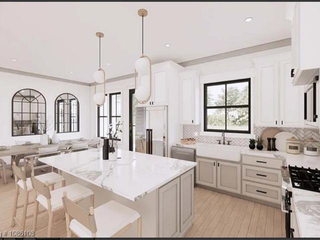 House for sale in Sallisaw, Oklahoma