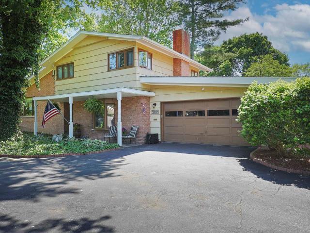 House for sale in Midland, Michigan