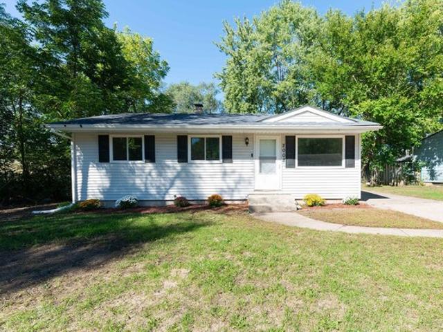 House for sale in Greendale, Rockford