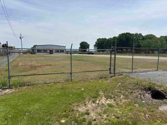 Commercial for sale in Ark
