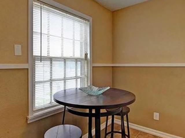 House for sale in Kansas