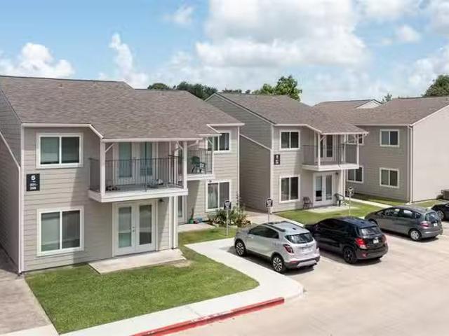 House for rent in Victoria