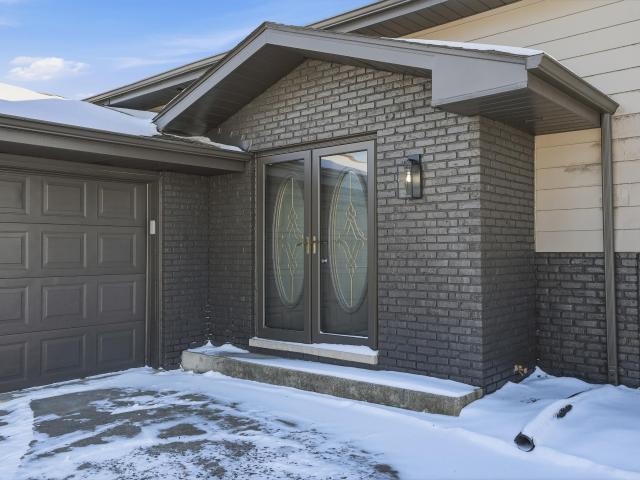 House for sale in Schererville, Indiana