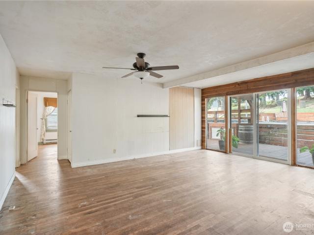 House for sale in Silver Lake, Castle Rock