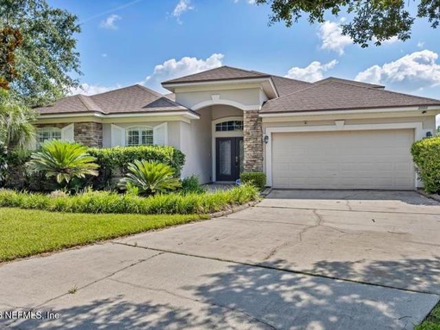 House for sale in Orange Park, Florida
