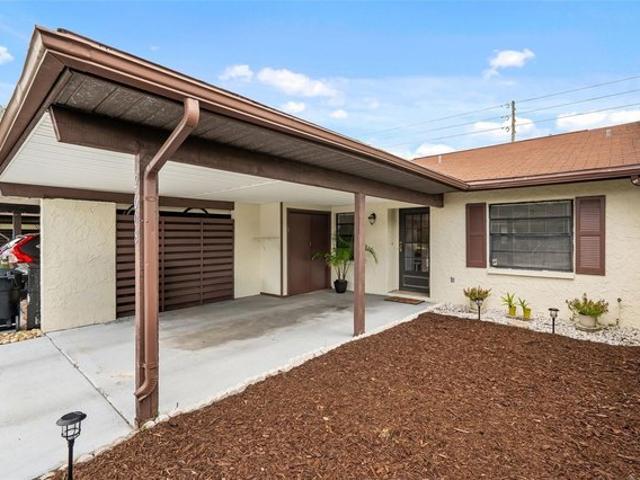 House for sale in Clearwater, Florida