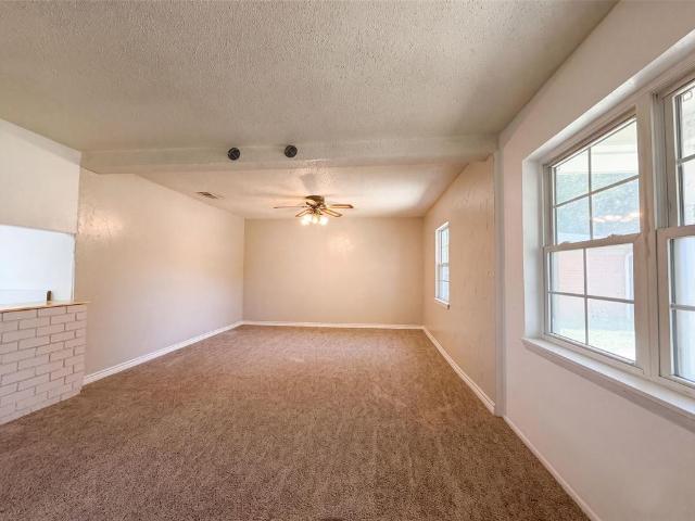 House for sale in Irving, Texas