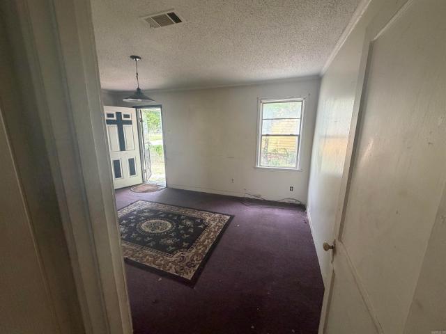 House for sale in Pine Bluff, Jefferson County