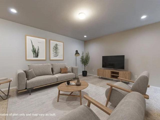 House for sale in Stillwater, Payne County