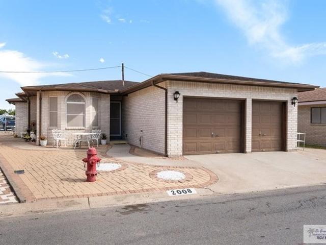 House for sale in Cameron, Texas