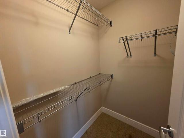 House for sale in Stony Plain, Alberta