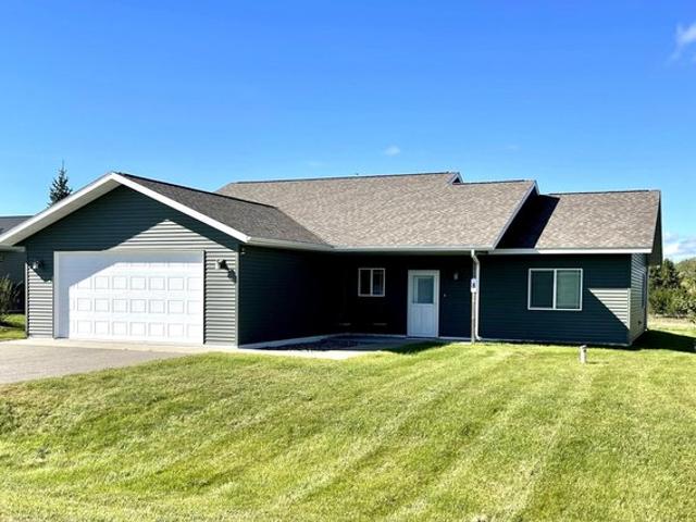 House for sale in Bemidji, Beltrami County