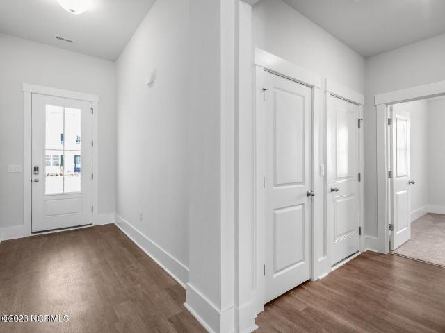 House for sale in Leland, Brunswick County