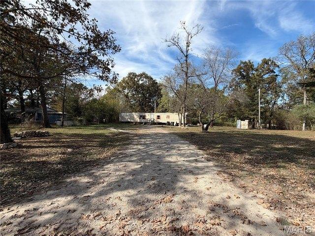 Land for sale in Dixon, Pulaski County