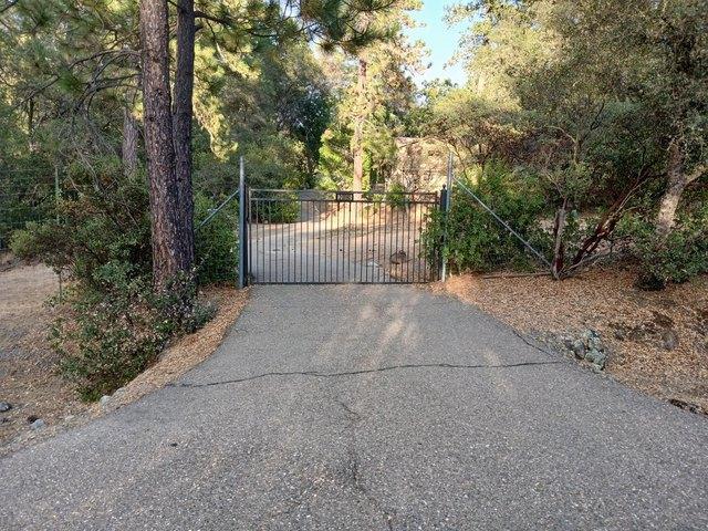 House for sale in Fiddletown, California