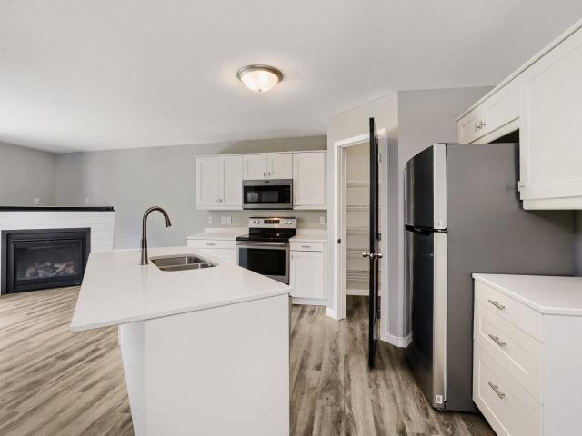 House for sale in Vermillion, Minnesota
