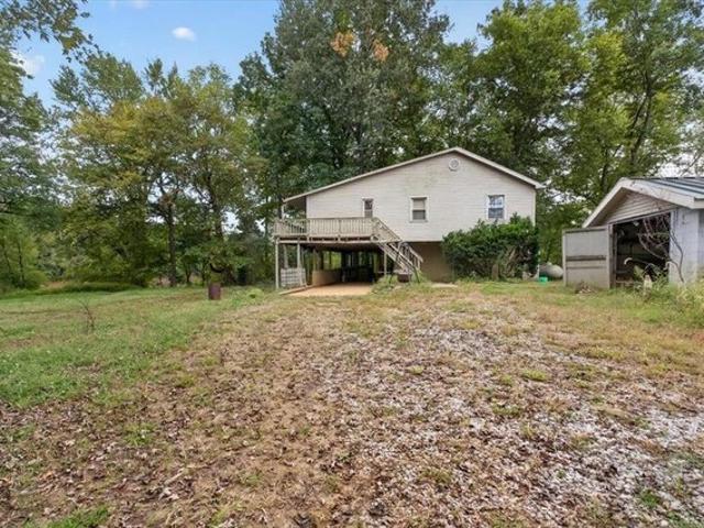 House for sale in Henderson, Henderson County