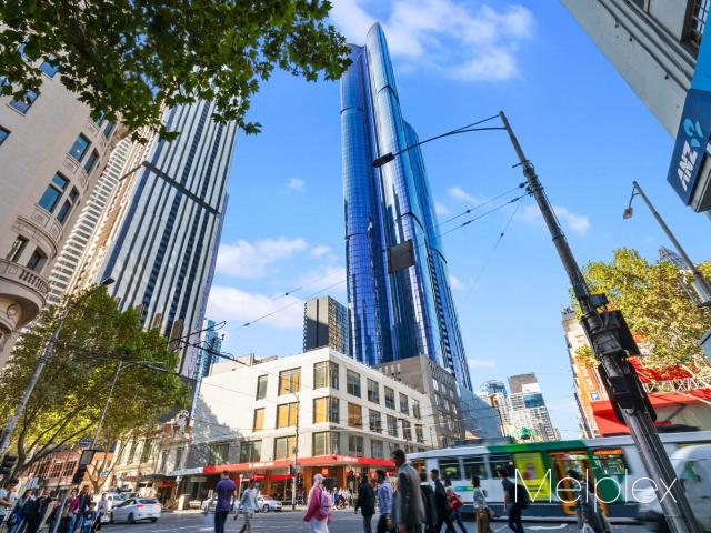 Apartment for rent in Camerons Creek, Victoria
