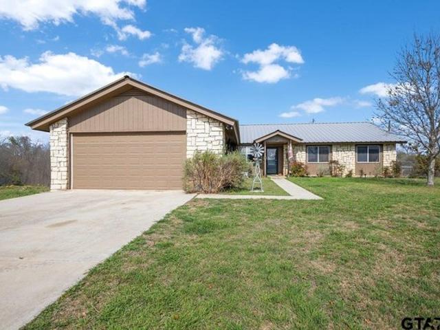 Farm for sale in Richland Springs, Texas