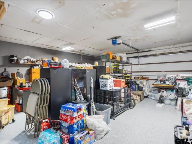 House for sale in Richland Springs, Texas