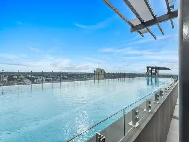 House for rent in Horseshoe Creek, South Australia