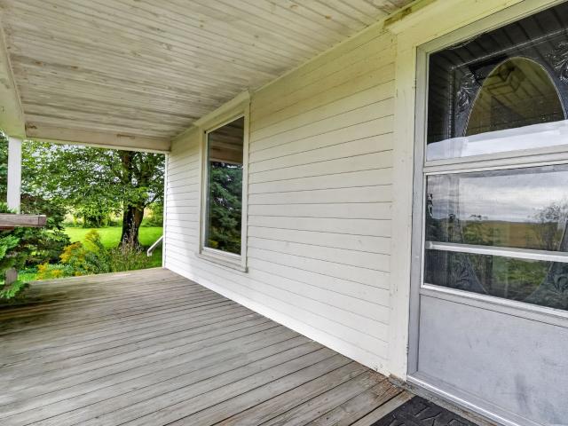 Land for sale in Yale, Iowa