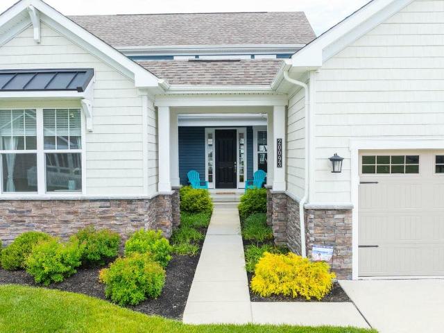 House for sale in Frankford