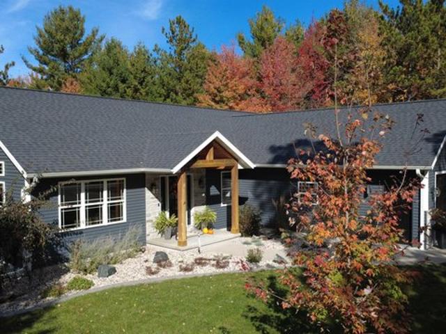 House for sale in Mosinee, Marathon County