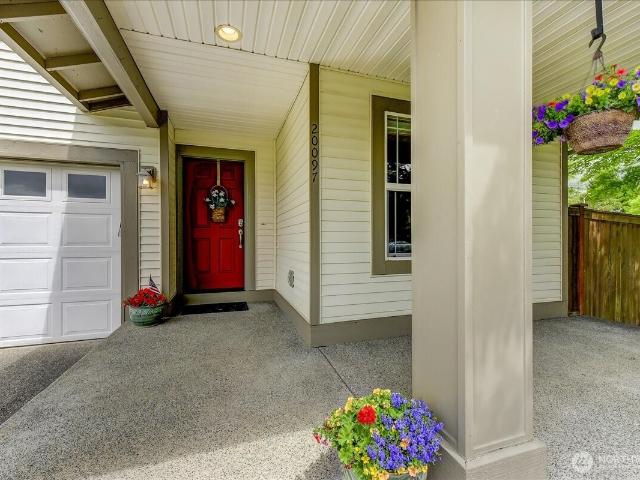 House for sale in Monroe, Washington