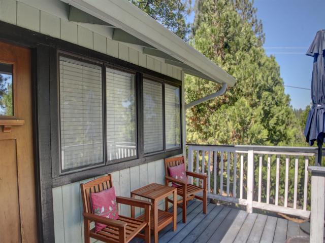 House for sale in Groveland, Tuolumne County