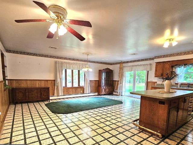 House for sale in Callaway, Maryland