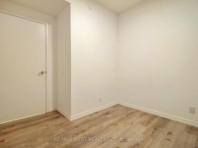 House for rent in Vaughan, Golden Horseshoe