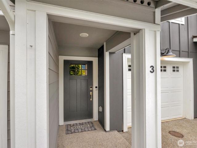 House for sale in Lake Stevens, Washington