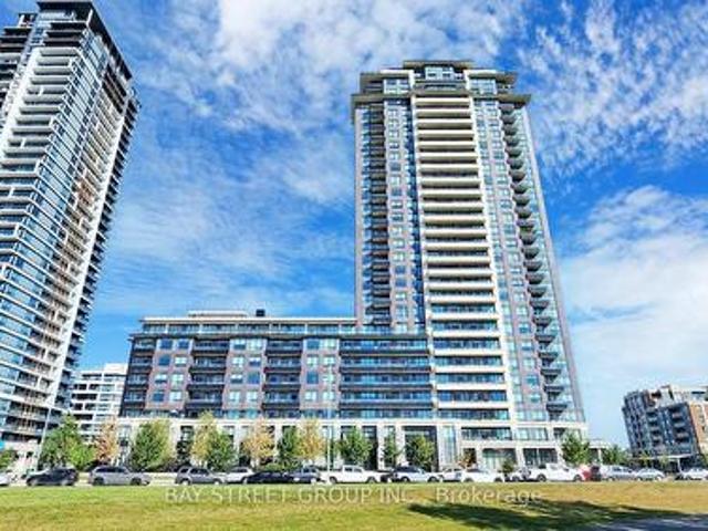 Condo for sale in York, Ontario