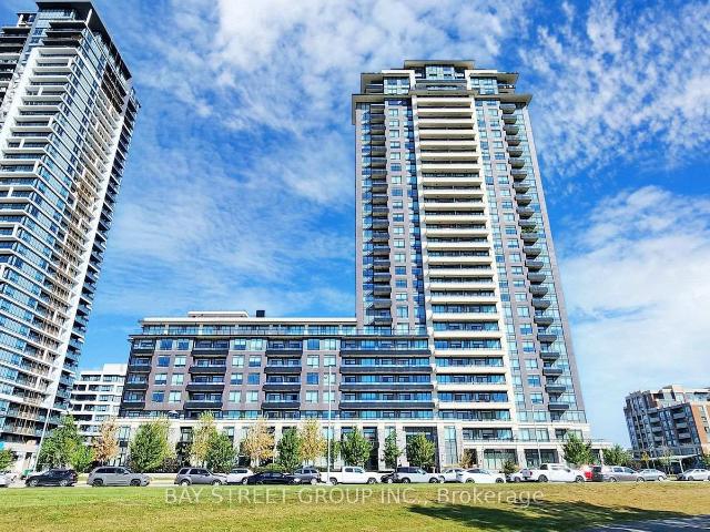 Condo for sale in York, Ontario