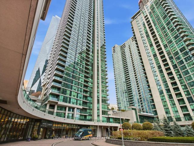 Condo for sale in Woburn, Ontario