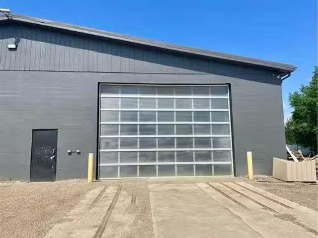 House for rent in Wainwright, Alberta