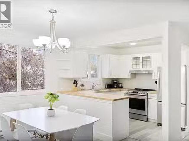 House for sale in Winfield, British Columbia