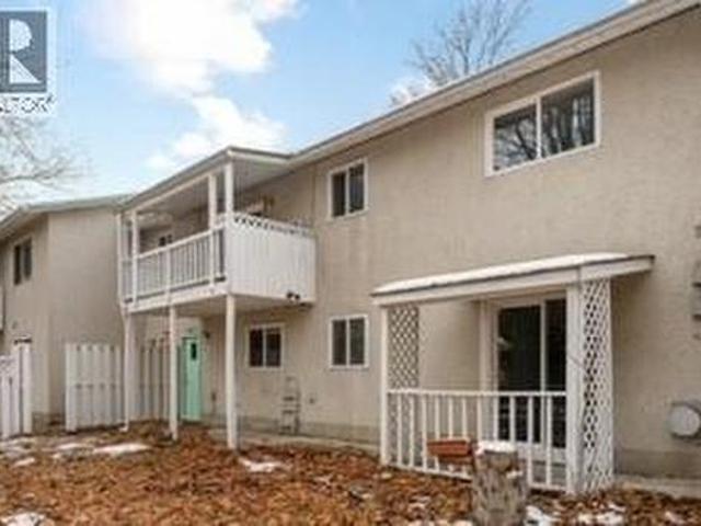 House for sale in Winfield, British Columbia