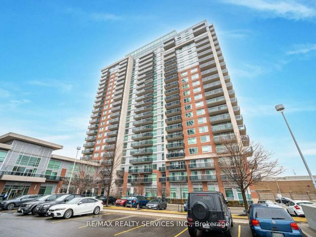 Condo for sale in Georgina, Ontario