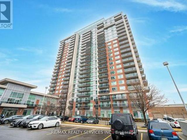 Condo for sale in Georgina, Ontario