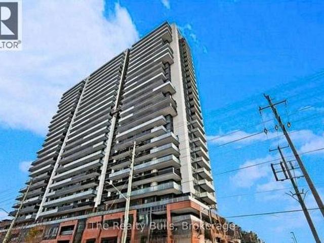 Condo for sale in Durham, Ontario