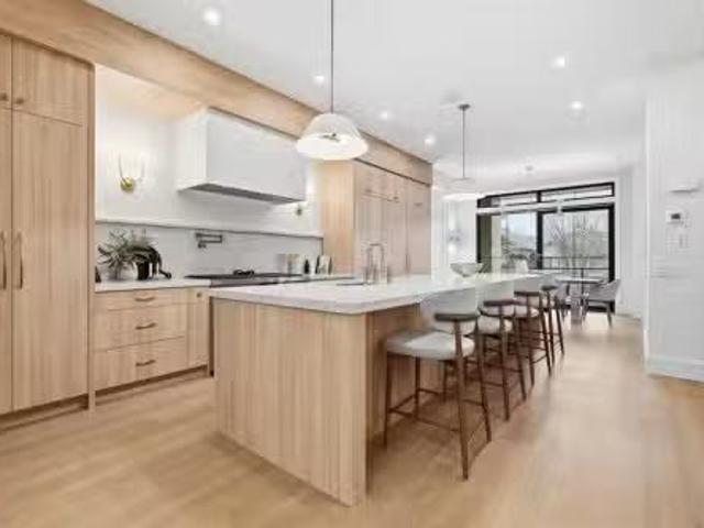 House for sale in Northwest, Alberta