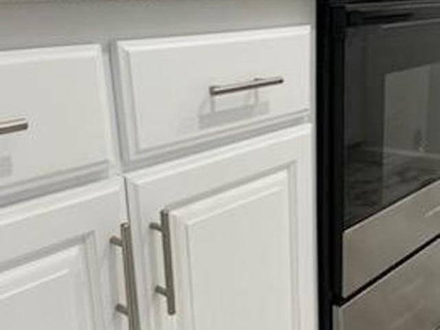 Apartment for rent in Van Nuys Neighborhood Council District, Canoga Park