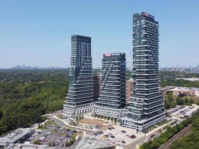 Condo for sale in Woburn, Ontario