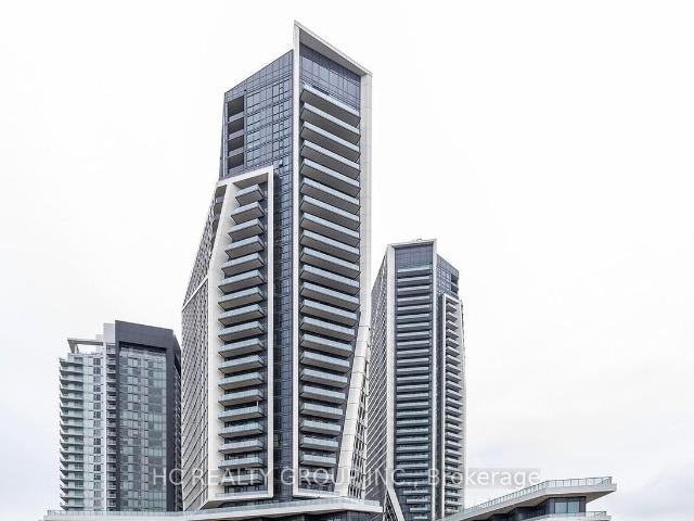 Condo for sale in Woburn, Ontario