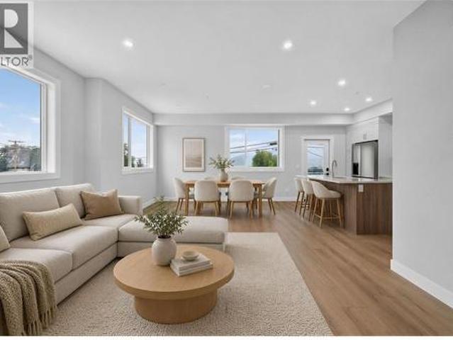 House for sale in Vernon, British Columbia