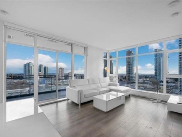 Property for sale in Burnaby, British Columbia