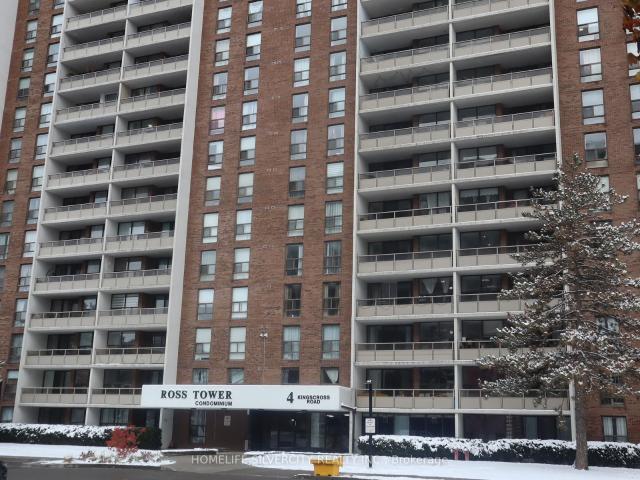 Condo for rent in Georgina, Ontario